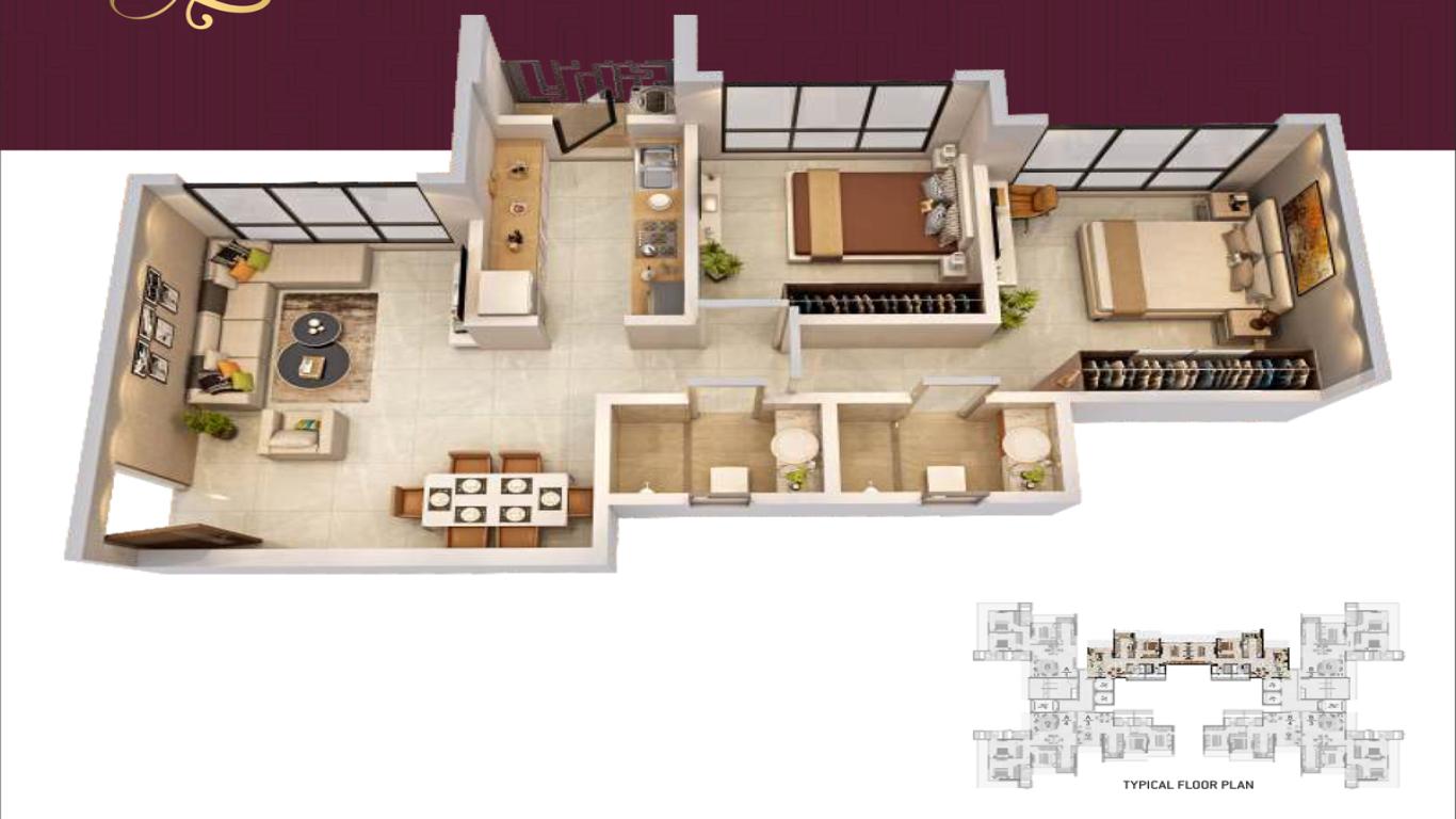 Agarwal Florence Goregaon West-Agarwal-Florence-plan (2).jpg